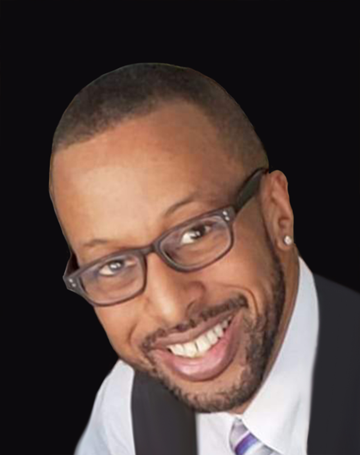 Walter Thorne